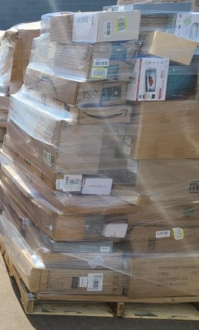 5497C146-0115-4F11-83E0-8DE465940F32_1_105_c