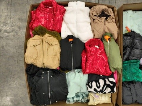 9B7297E2-E722-49AC-84E7-07CBF8CCEEB3_4_5005_c