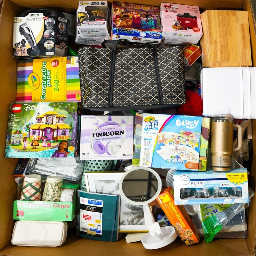 ADE603D5-B65D-492A-9827-79E3487D80E3_1_105_c