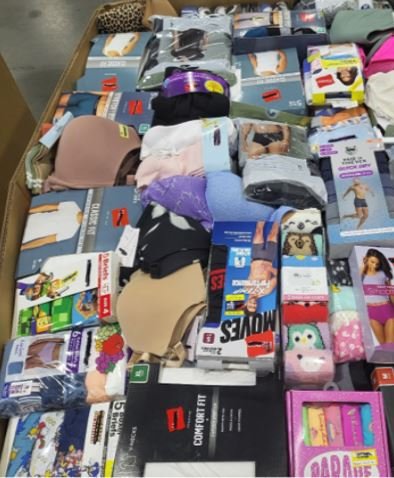 TGT-Mix-Undergarments-1